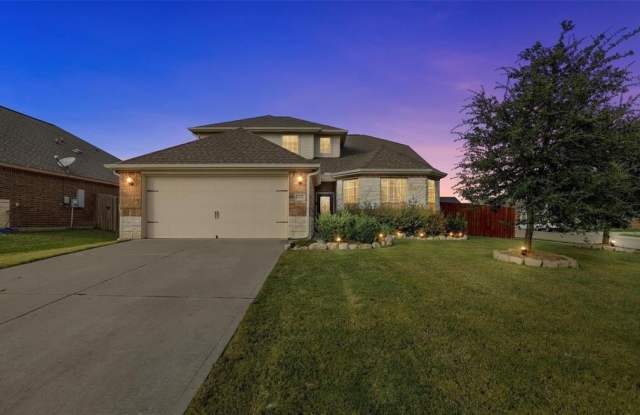 2106 Sweet Gum Drive photos photos