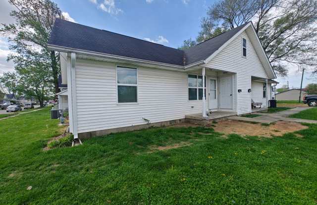 701 Center St photos photos