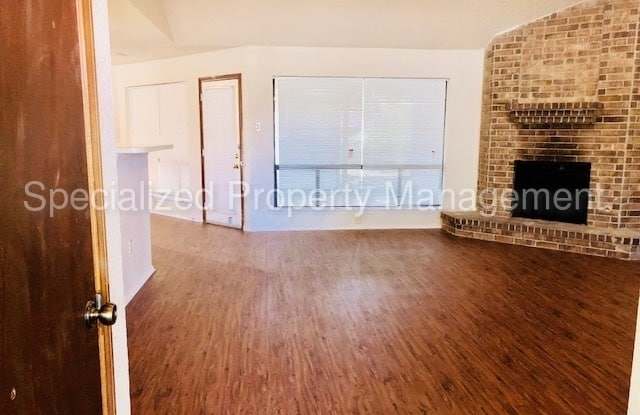 710 Brittany Drive Gallery 3