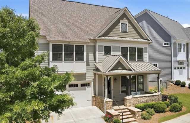 262 Dawson Drive Gallery 2
