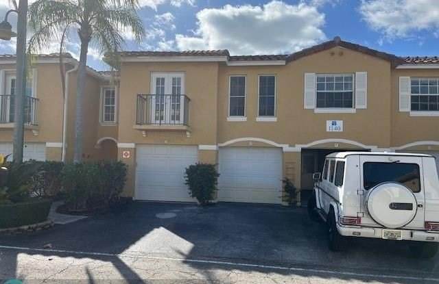 1140 Lake Shore Dr - 1140 Lake Shore Drive, Lake Park, FL 33403 1140 Lake Shore Dr - 1140 Lake Shore Drive, Lake Park, FL 33403