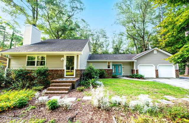 512 Haywood Creek Drive photos photos