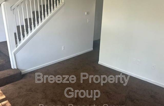 519 Hope St photos photos