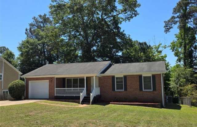 1695 Underwood Drive Gallery 3
