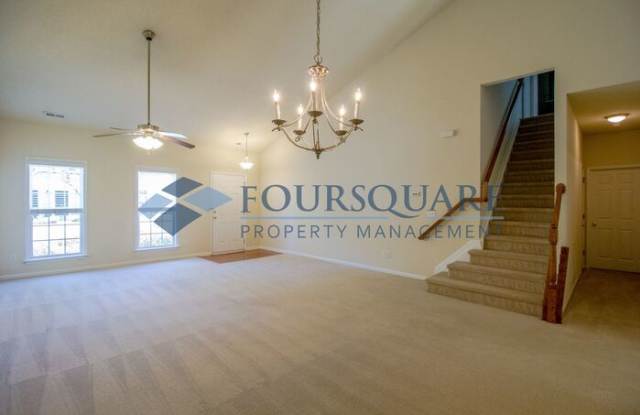 115 Hidden Springs Drive Gallery 4