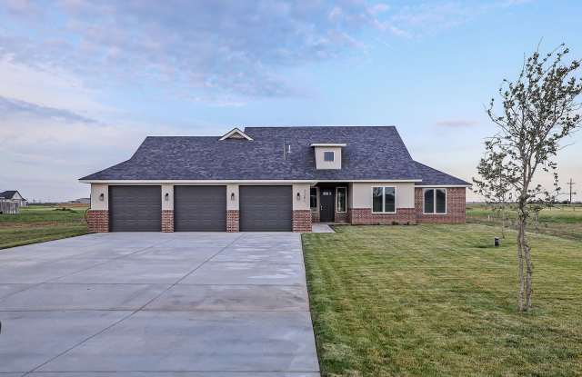 3251 Tulsa photos photos