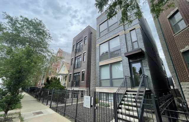 2848 N DAMEN Avenue photos photos 2848 N DAMEN Avenue photos photos