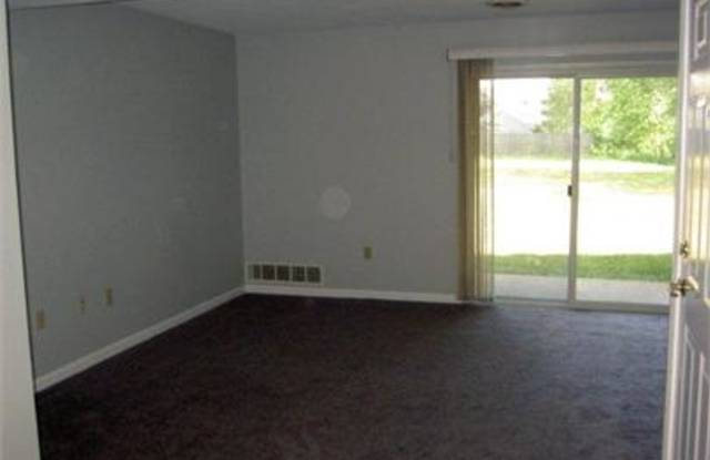 142 Talon Place Gallery 4