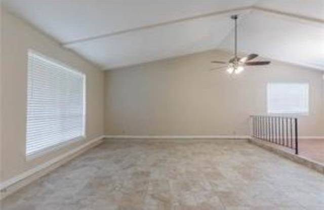 2114 Richwood Drive Gallery 2
