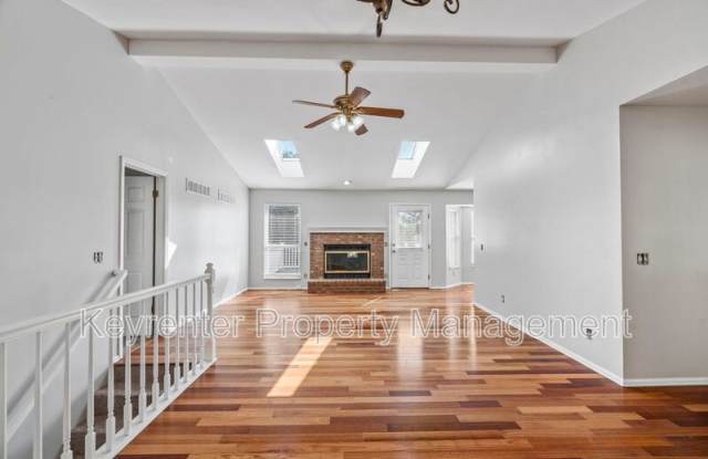 40 Millstone Ct photos photos