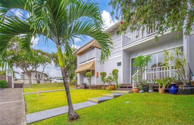 Beautiful Updated 3BR Unit!! photos photos