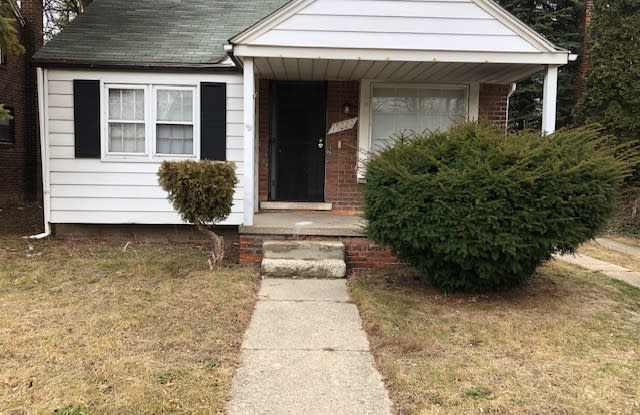 19220 Alcoy St photos photos 19220 Alcoy St photos photos