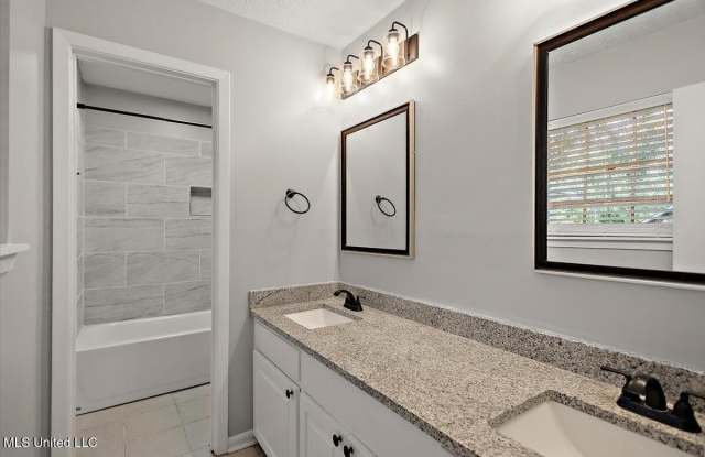 36 Pebble Hill Drive Gallery 4