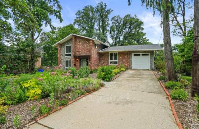 6428 Earlham Dr photos photos