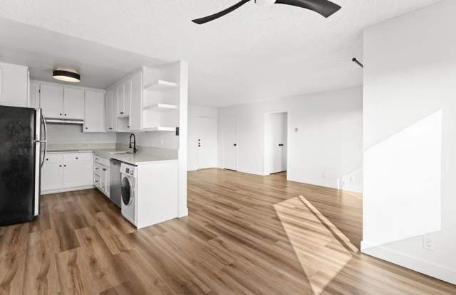 Vista Apartments photos photos