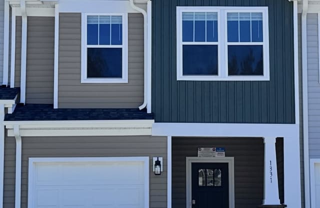 1331 Maplesmith Way photos photos