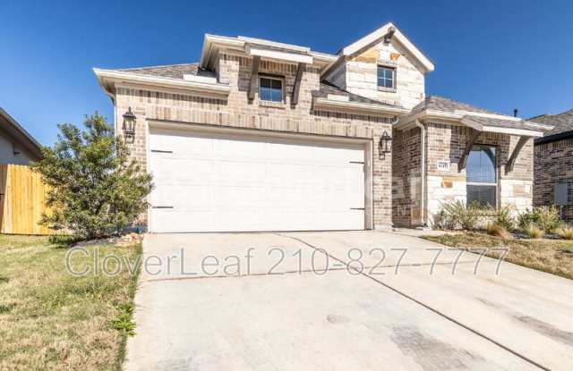 1045 Blue Oak Blvd photos photos 1045 Blue Oak Blvd photos photos