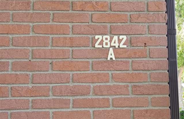 2842 HIGHLANDS Boulevard Gallery 1