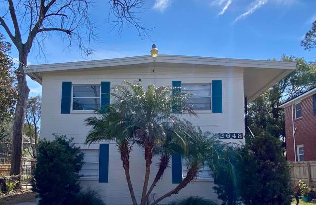 2648 Dellwood Avenue - 4 photos photos