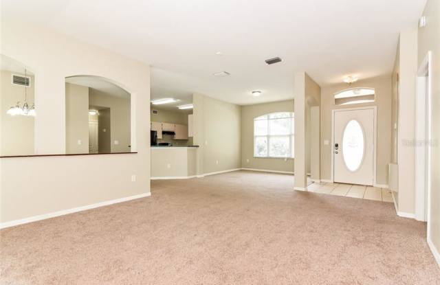 4210 AMBER RIDGE LANE Gallery 3
