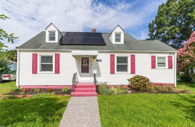8145 Colin Drive Gallery 3
