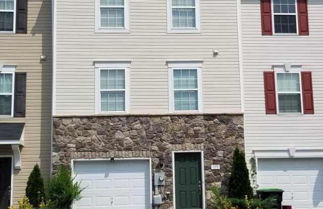 171 Natural Way photos photos