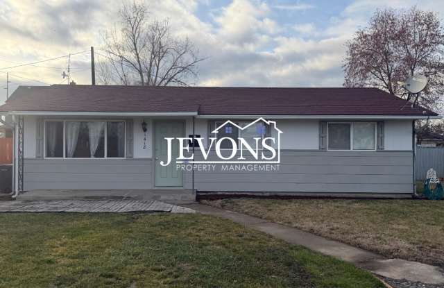 Coming soon! Availability dates may change without notice, and we recommend touring the unit before applying. photos photos