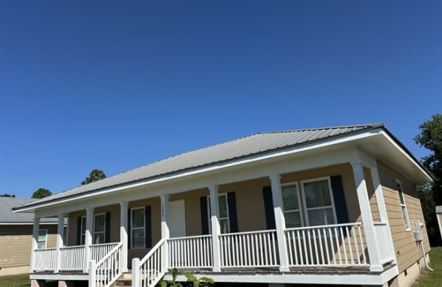 709 Union Street photos photos