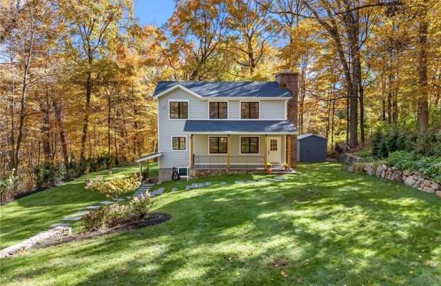 34 Park Trail Gallery 4