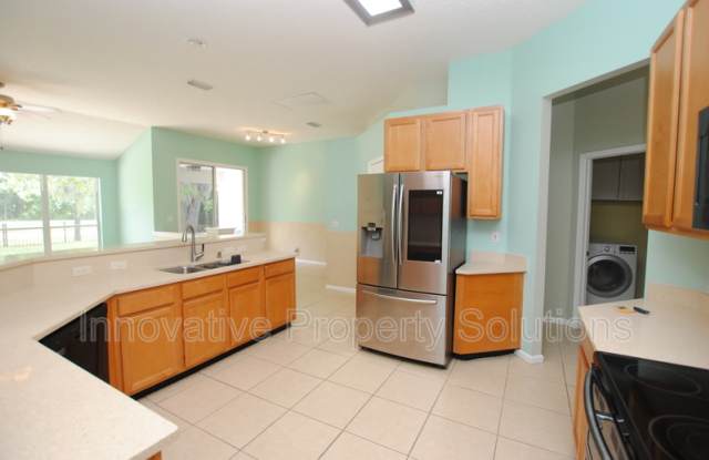10645 Crooked Tree Ct Gallery 3