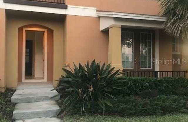 15467 SUGAR CITRUS Drive Gallery 1