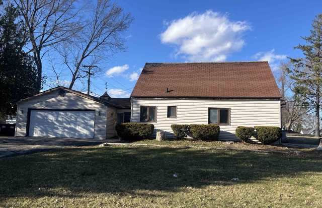 1470 S Demeter photos photos