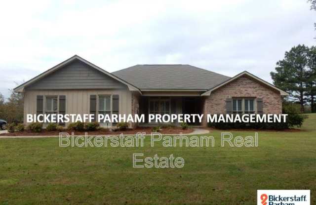 7455 McKee Road photos photos