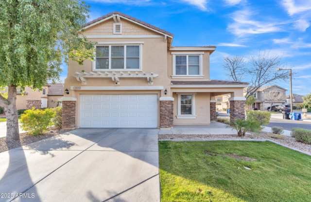16029 N 171ST Drive photos photos