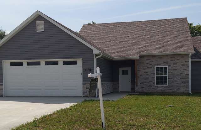 1738 Sierra photos photos