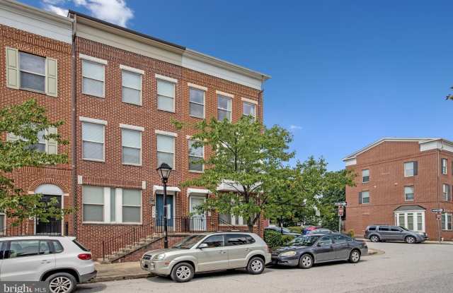 122 LLOYD Street photos photos