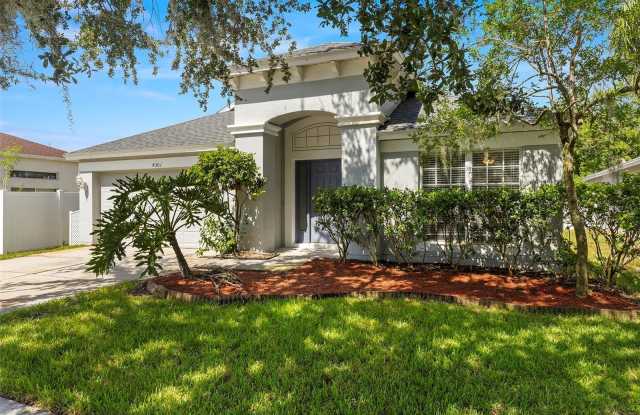 4301 MARCHMONT BOULEVARD photos photos