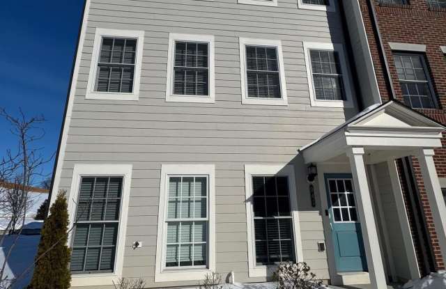 941 SPERRY Way photos photos