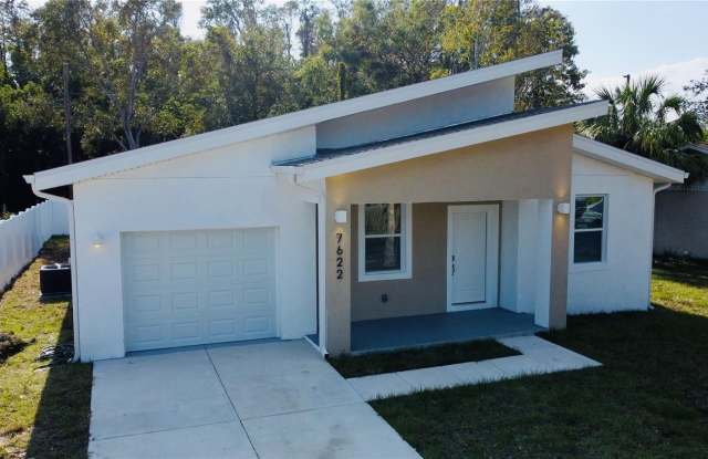7622 CYPRESS Drive photos photos 7622 CYPRESS Drive photos photos