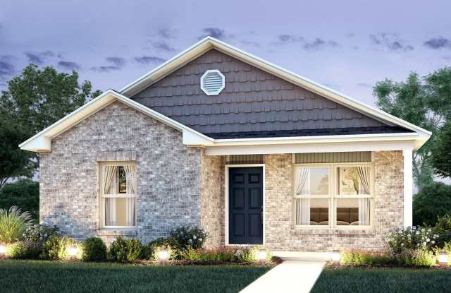 Don’t Miss This — Pre-Leasing 3-Bed, 2-Bath Home in Lakeside Cottages photos photos