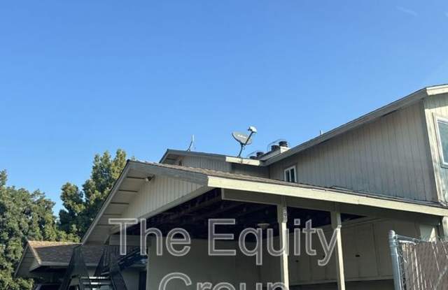 809 Monarch Circle photos photos