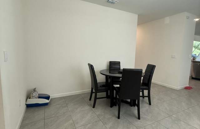 12251 Nettuno Way Gallery 4