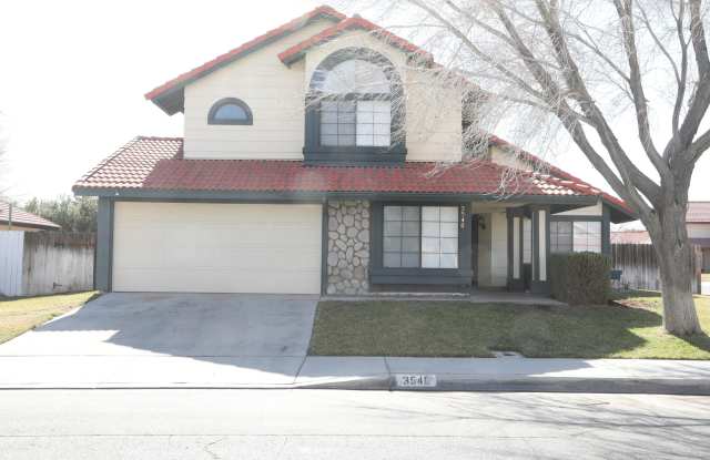 3540 Stillmeadow Lane photos photos