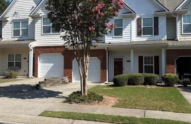 2450 Clock Face Court photos photos