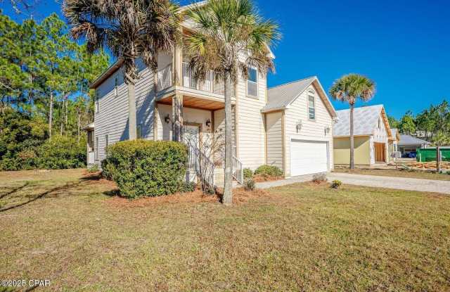 61 Madie Lane photos photos