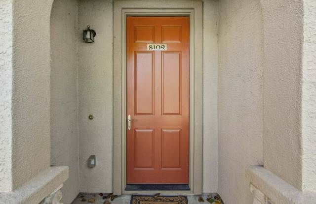 4059 Innovator Drive Gallery 4