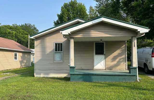 213 Humble Avenue photos photos