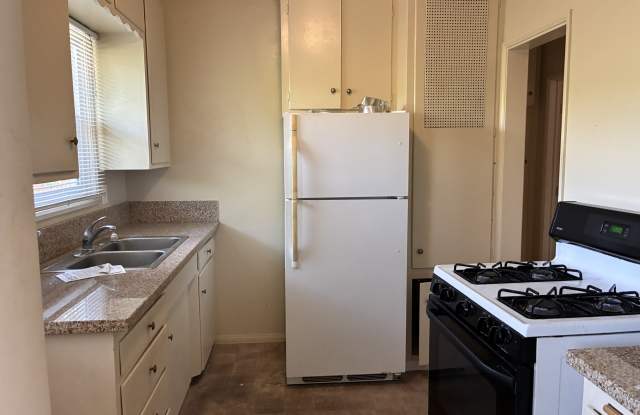 347 5th Ave #B - 1 - 347 5th Avenue, Chula Vista, CA 91910