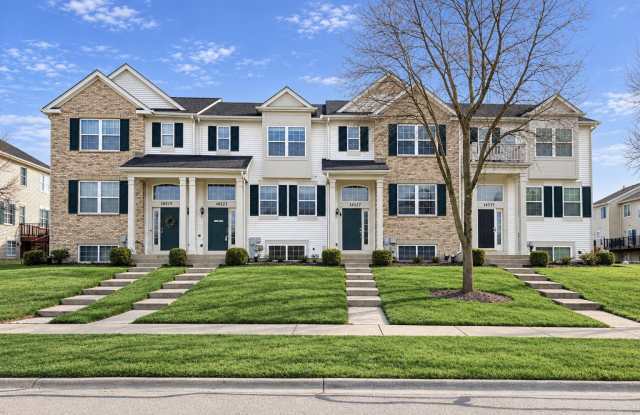14527 Patriot Square Drive E Gallery 2