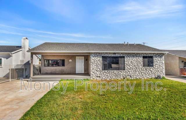 622 Patricia Lane photos photos